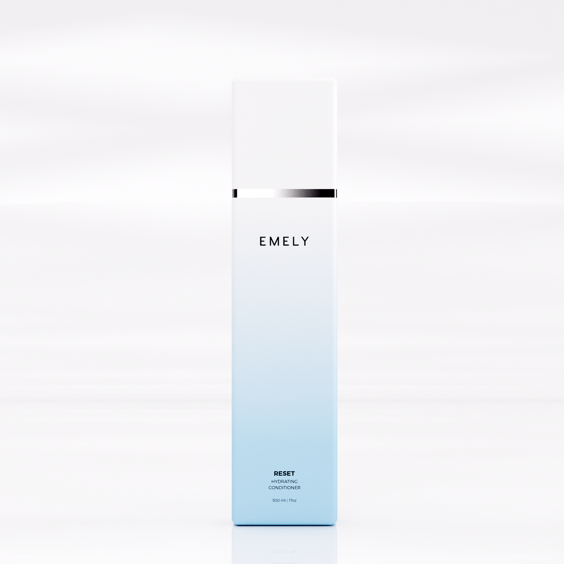 Reset Hydrating Conditioner 500ml