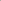 Bold set 2x500ml