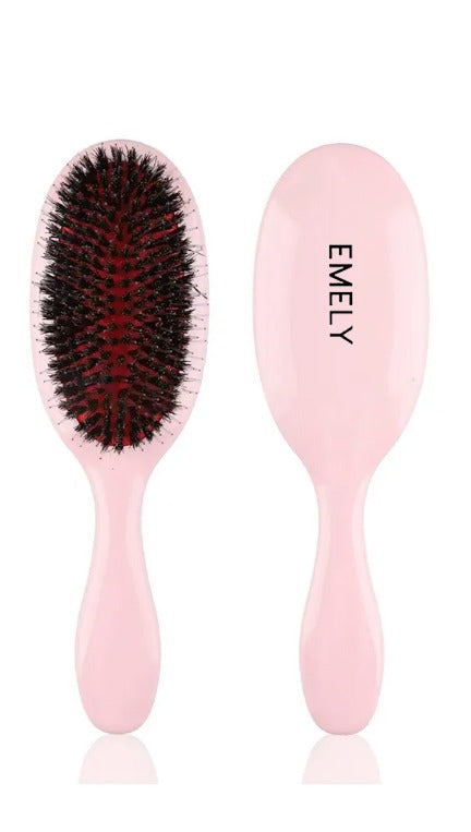 Emely Brush
