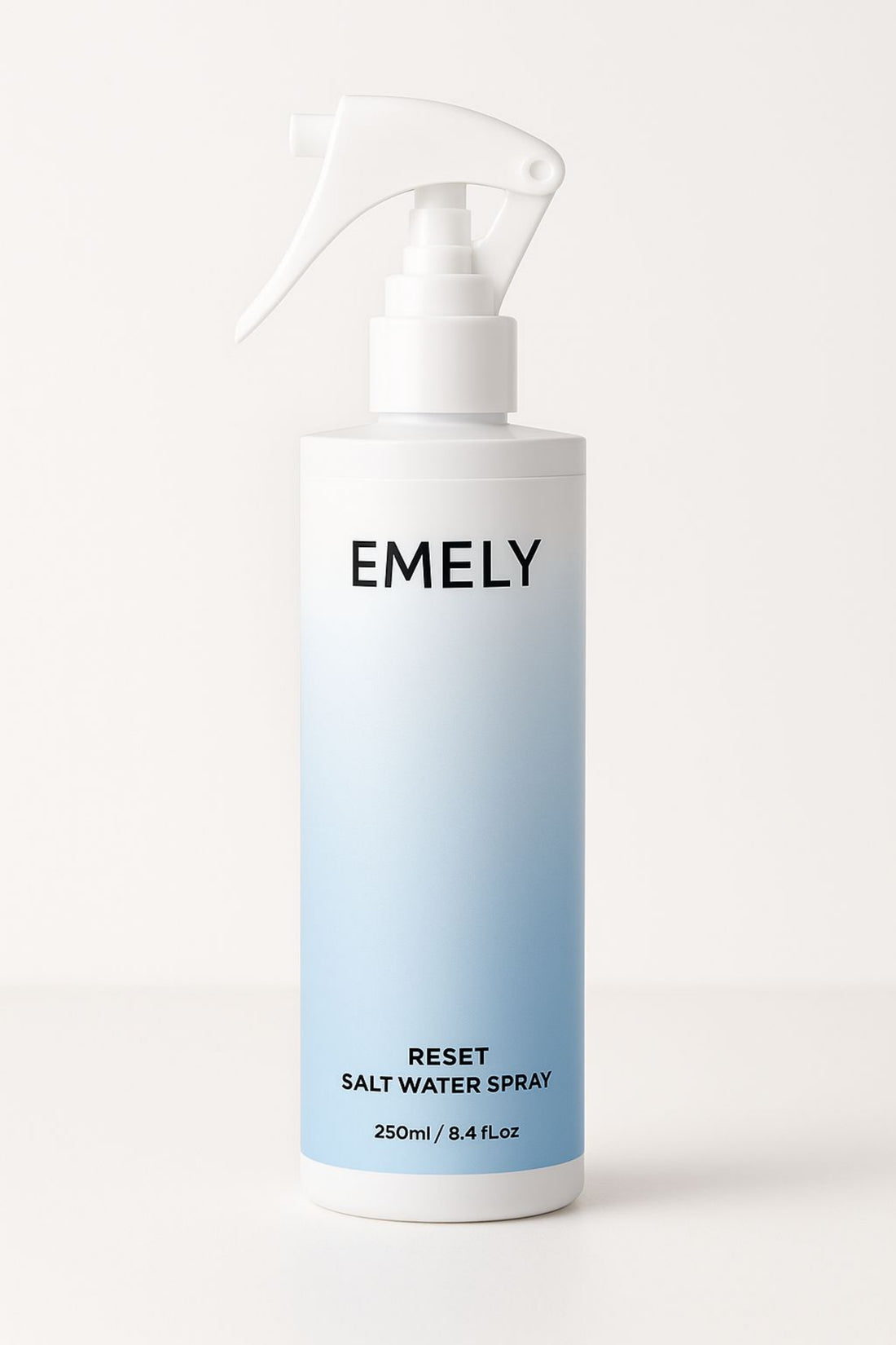 Reset Salt Water Spray 50ml