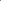 Emely Bold Set – for Volum & Glans (2x500ml)