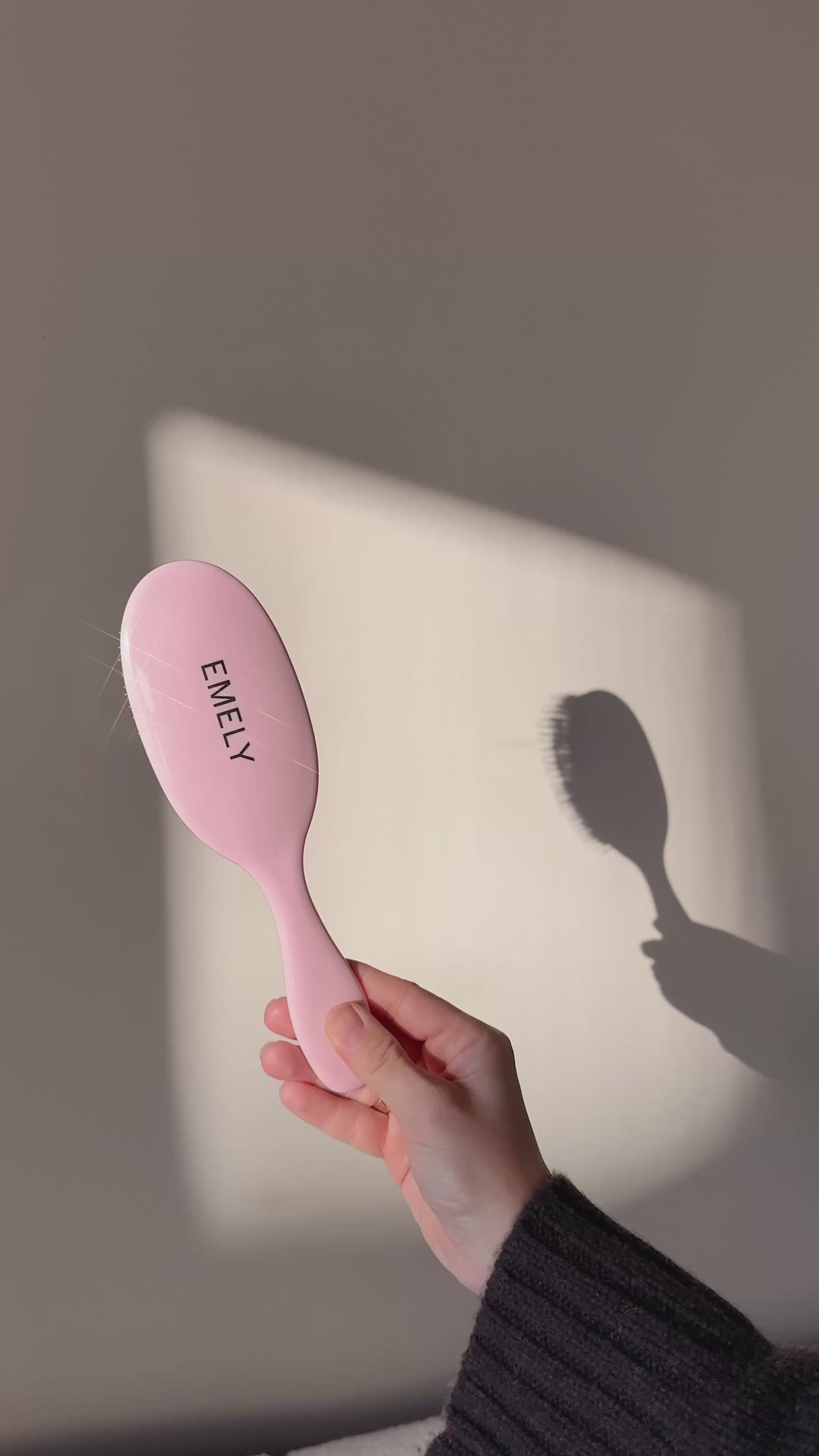 Emely Reset Luxe Bundle